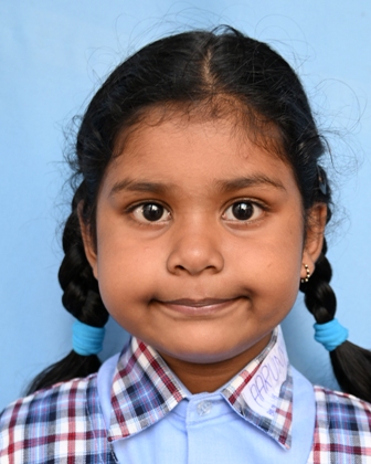 student-img