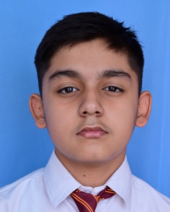 student-img