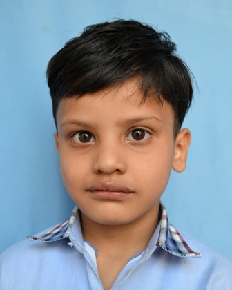 student-img