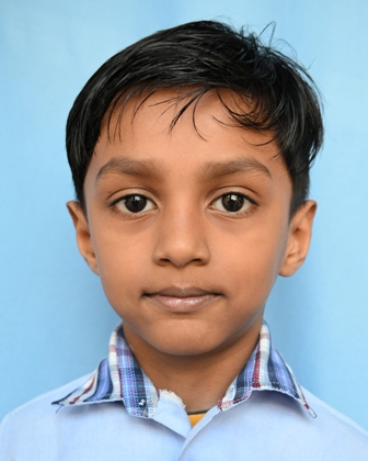 student-img