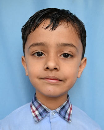 student-img