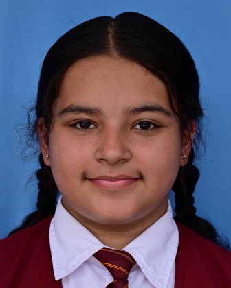 student-img