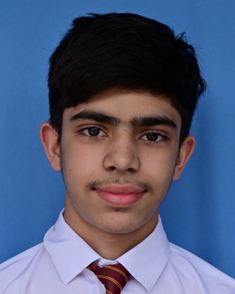 student-img