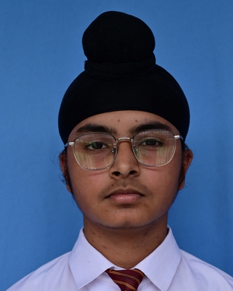 student-img