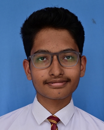 student-img