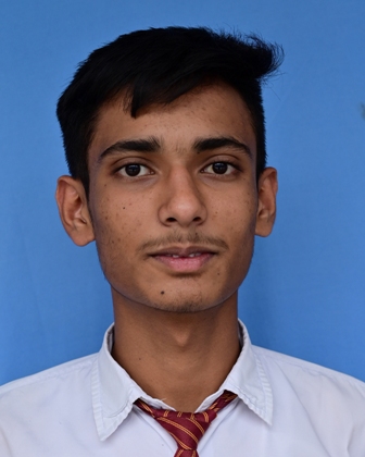 student-img