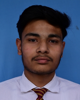 student-img