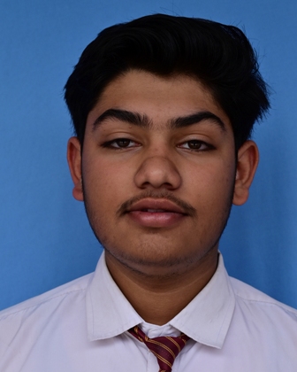 student-img
