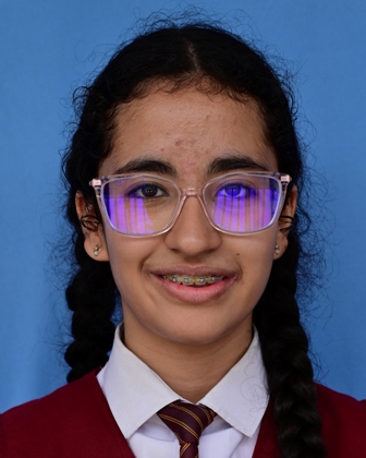 student-img