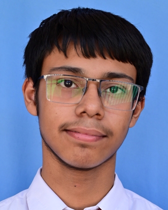 student-img