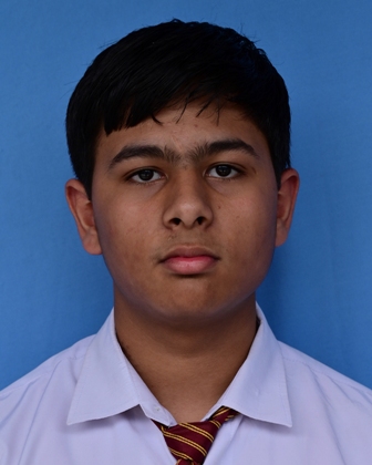 student-img