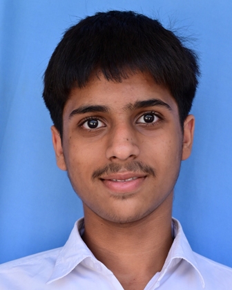 student-img