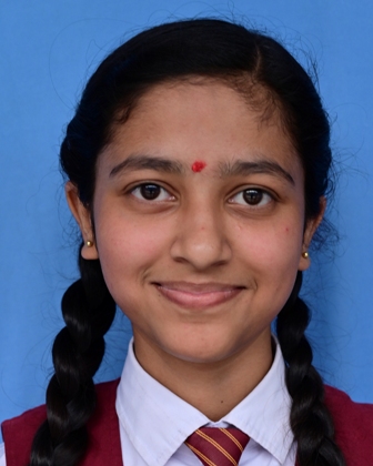 student-img