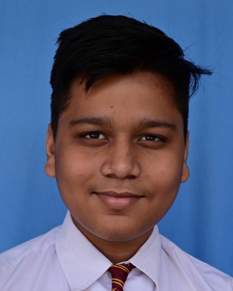 student-img