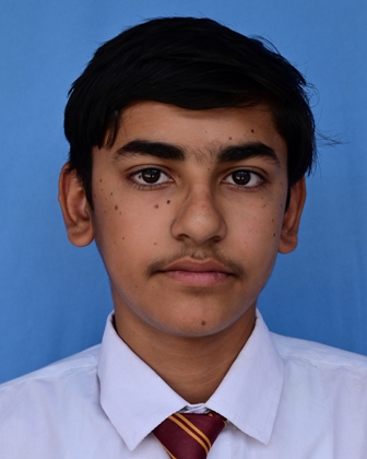 student-img
