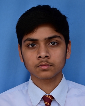 student-img