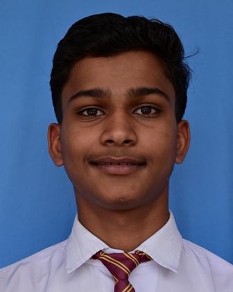 student-img