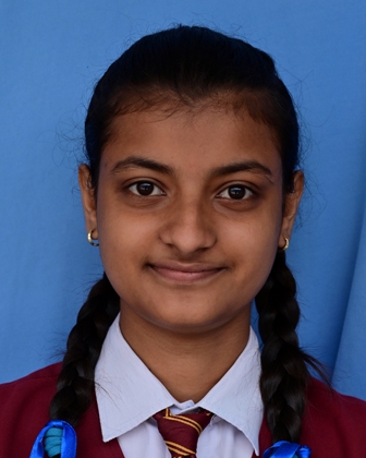 student-img