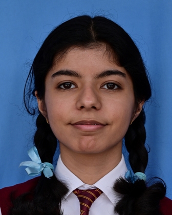 student-img