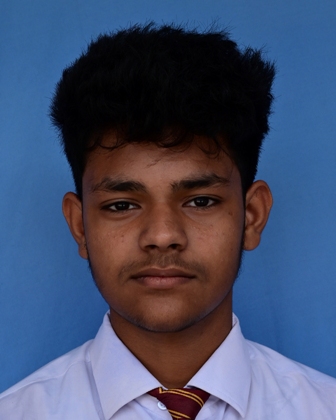 student-img