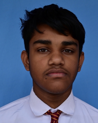 student-img