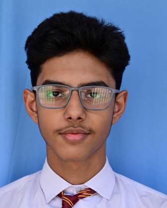 student-img