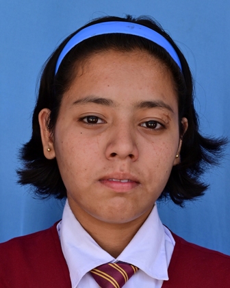 student-img
