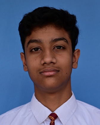 student-img