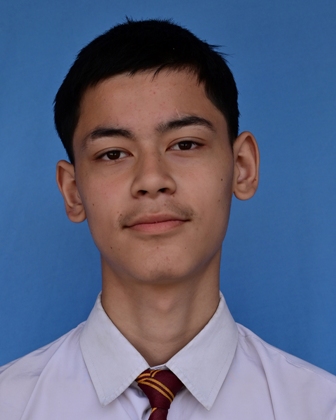 student-img