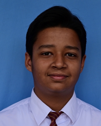 student-img