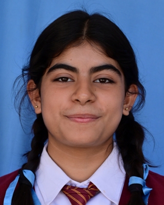student-img