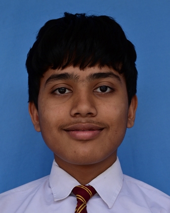 student-img