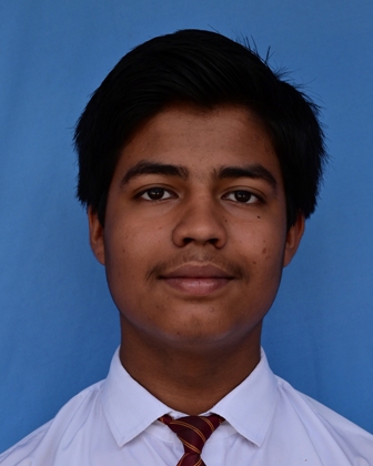 student-img