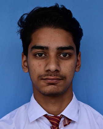 student-img