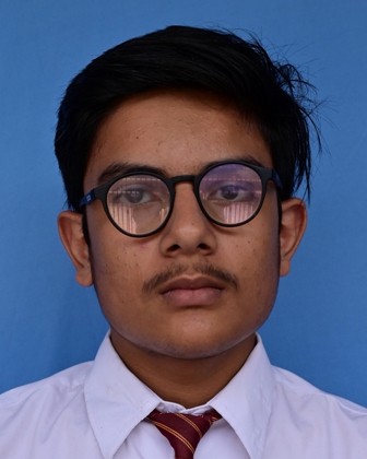 student-img