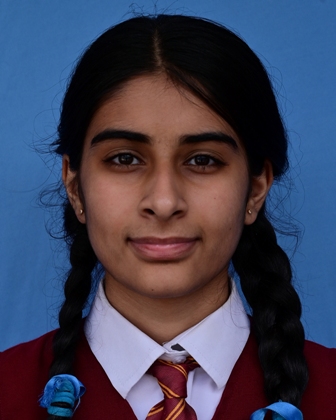 student-img