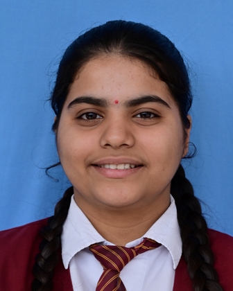 student-img