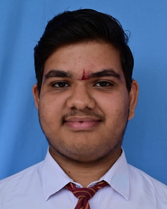 student-img