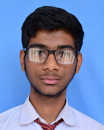 student-img