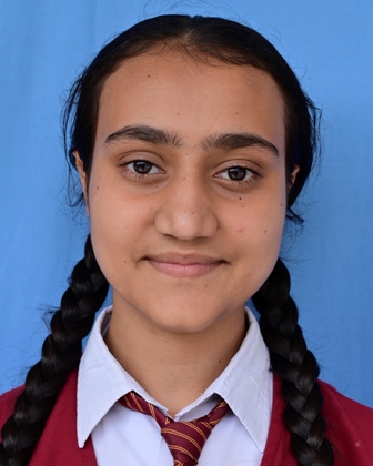 student-img