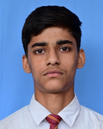 student-img