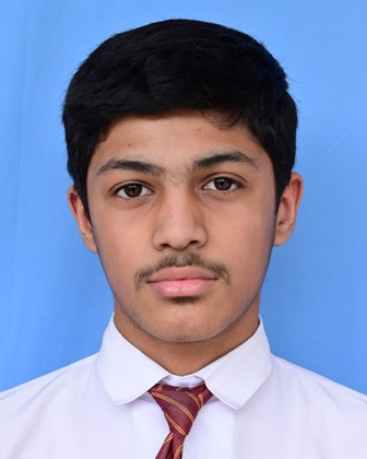 student-img