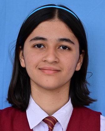 student-img
