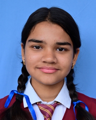 student-img