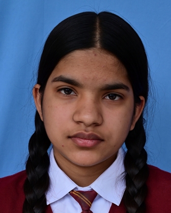 student-img