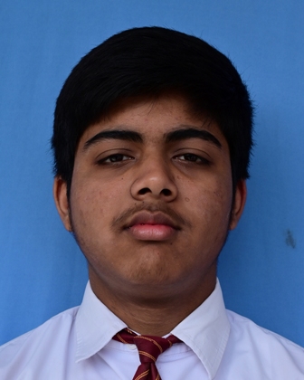 student-img