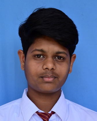 student-img