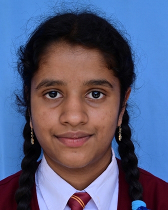 student-img