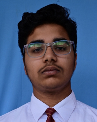 student-img