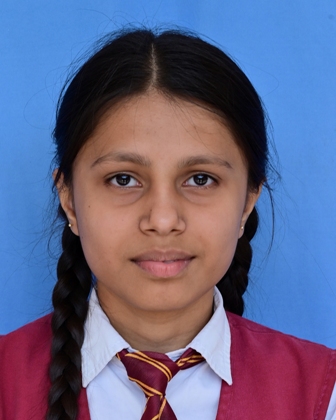 student-img